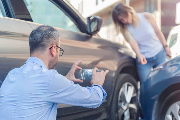 Auto insurance coverage in Sioux City, Sioux City, IA