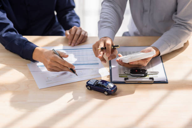 Sioux City auto coverage comparison